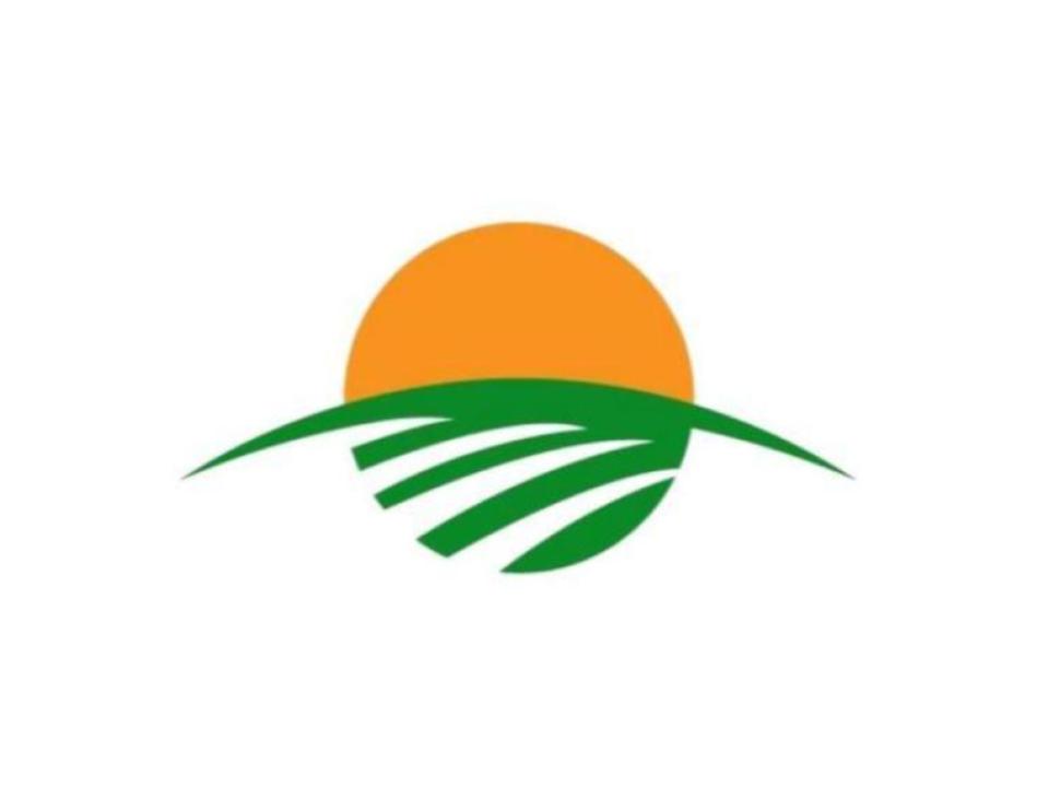 Globe Grown logo - company Ben Levinson has worked with